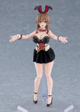 Figma 709 Kana