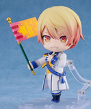 Nendoroid No.2907 Tsukasa Tenma