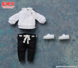 Nendoroid Doll Yuta Okkotsu: Execution Ver.