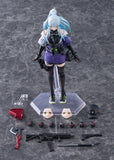 Figma 691 Klukai