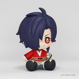 Huggy Good Smile Koujaku