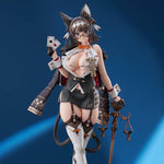 Original - Alice-chan - 1/7