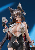 Original - Alice-chan - 1/7