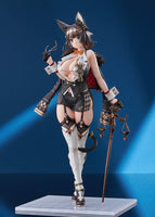 Original - Alice-chan - 1/7
