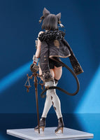 Original - Alice-chan - 1/7
