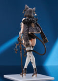 Original - Alice-chan - 1/7