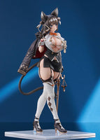 Original - Alice-chan - 1/7