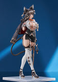 Original - Alice-chan - 1/7