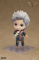Nendoroid No.2819 Astarion