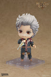 Nendoroid No.2819 Astarion