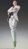 JOJO'S BIZARRE ADVENTURE Part 4 Chozokado Yoshikage Kira (Reissue)