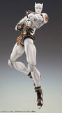 JOJO'S BIZARRE ADVENTURE Part 4 Chozokado Killer Queen (Reissue)