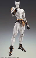 JOJO'S BIZARRE ADVENTURE Part 4 Chozokado Killer Queen (Reissue)