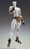 JOJO'S BIZARRE ADVENTURE Part 4 Chozokado Killer Queen (Reissue)