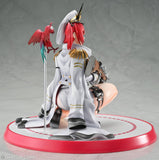 Goddess of Victory Nikke Mast