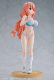 Re Dress Komaro Michinoku Gym Uniform Ver.
