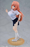 Re Dress Komaro Michinoku Gym Uniform Ver.
