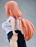 Re Dress Komaro Michinoku Gym Uniform Ver.