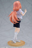 Re Dress Komaro Michinoku Gym Uniform Ver.