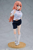 Re Dress Komaro Michinoku Gym Uniform Ver.