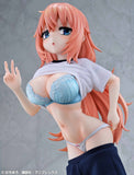 Re Dress Komaro Michinoku Gym Uniform Ver.