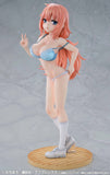 Re Dress Komaro Michinoku Gym Uniform Ver.