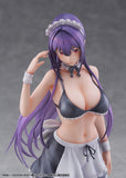 "Please Put Them On, Takamine-san" Takane Takamine