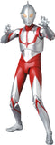 Mafex Ultraman (Shin Ultraman) DX Ver.