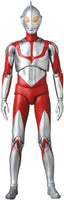 Mafex Ultraman (Shin Ultraman) DX Ver.