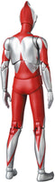 Mafex Ultraman (Shin Ultraman) DX Ver.