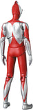 Mafex Ultraman (Shin Ultraman) DX Ver.