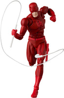 MAFEX Daredevil Comic Ver.