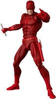 MAFEX Daredevil Comic Ver.