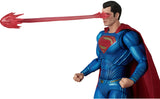 MAFEX Knightmare Superman (Zack Snyder's Justice League Ver.)