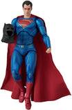 MAFEX Knightmare Superman (Zack Snyder's Justice League Ver.)