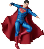 MAFEX Knightmare Superman (Zack Snyder's Justice League Ver.)