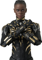 MAFEX Black Panther (Wakanda Forever)
