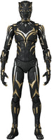 MAFEX Black Panther (Wakanda Forever)