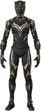 MAFEX Black Panther (Wakanda Forever)