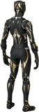MAFEX Black Panther (Wakanda Forever)