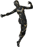 MAFEX Black Panther (Wakanda Forever)
