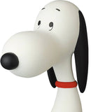 [Backorder] VCD SNOOPY 1957 Ver.