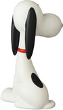 [Backorder] VCD SNOOPY 1957 Ver.