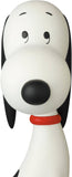 [Backorder] VCD SNOOPY 1957 Ver.
