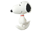 [Backorder] VCD Snoopy & Woodstock 1997 ver.
