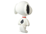 [Backorder] VCD Snoopy & Woodstock 1997 ver.