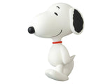 [Backorder] VCD Snoopy & Woodstock 1997 ver.