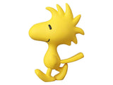 [Backorder] VCD Snoopy & Woodstock 1997 ver.