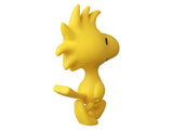 [Backorder] VCD Snoopy & Woodstock 1997 ver.