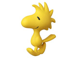 [Backorder] VCD Snoopy & Woodstock 1997 ver.